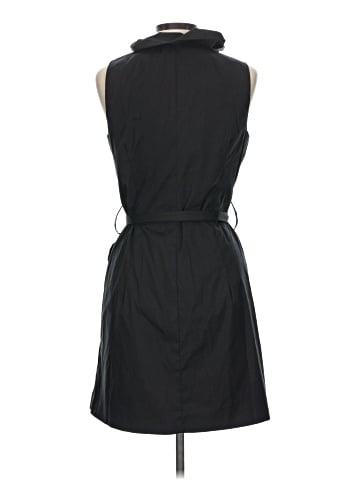 Milly Casual Dress (view 2)