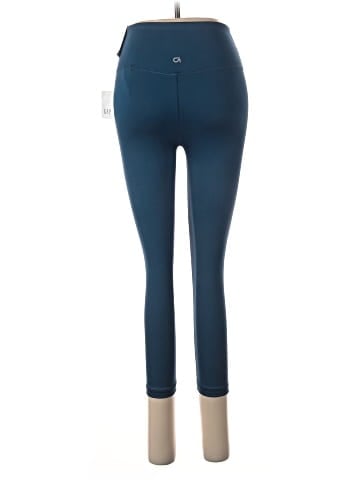Gap Fit Active Pants (view 2)