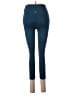 Gap Fit Blue Active Pants Size S - photo 2