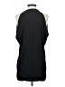 Vince. Black Sleeveless Blouse Size XS - photo 2