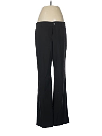 Banana Republic Wool Pants (view 1)