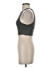 Subdued Gray Tank Top Size XS - photo 5