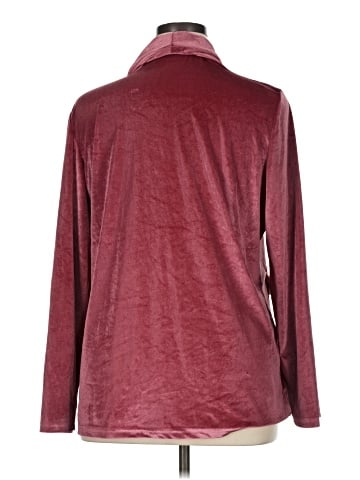 Unbranded Blazer (view 2)