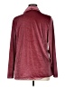 Unbranded Burgundy Blazer Size XL - photo 2