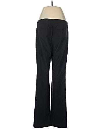 Banana Republic Wool Pants (view 2)