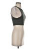 Subdued Gray Tank Top Size XS - photo 4