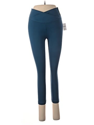 Gap Fit Active Pants (view 1)
