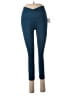 Gap Fit Blue Active Pants Size S - photo 1
