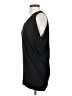 Vince. Black Sleeveless Blouse Size XS - photo 5