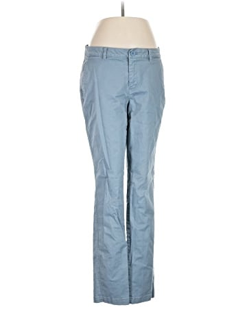 Eddie Bauer Casual Pants (view 1)