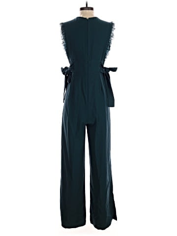 Francesca's Jumpsuit (view 2)