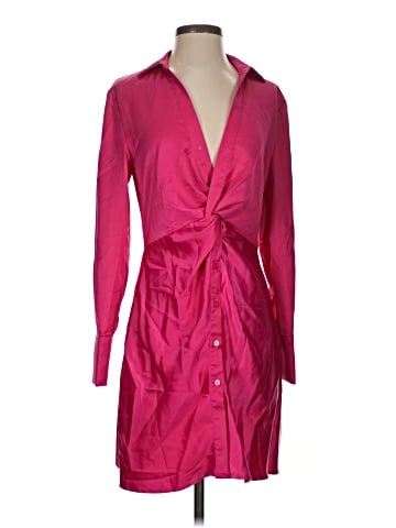Ever After Cocktail Dress (view 1)
