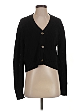 Michael Stars Cardigan