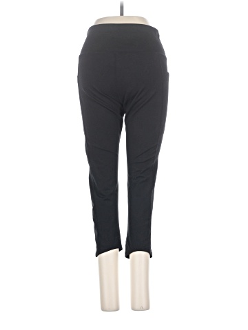 Zella Active Pants (view 2)