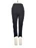 Zella Solid Gray Active Pants Size S - photo 2