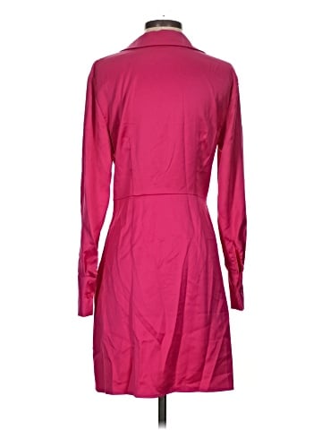 Ever After Cocktail Dress (view 2)
