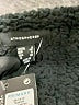 Atmosphere 100% Polyester Gray Pullover Sweater Size 4 - photo 7