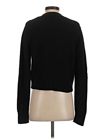 Michael Stars Cardigan (view 2)
