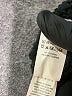 Atmosphere 100% Polyester Gray Pullover Sweater Size 4 - photo 8