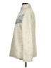 Weatherproof 100% Polyester Ivory Pullover Sweater Size M - photo 6