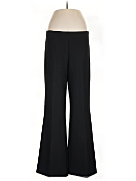Trina Turk Dress Pants