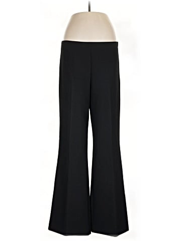 Trina Turk Dress Pants (view 1)