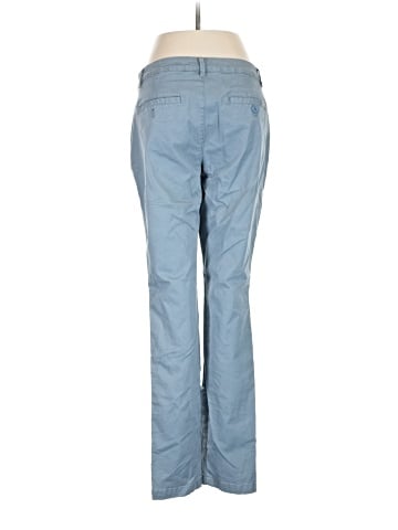 Eddie Bauer Casual Pants (view 2)