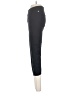 Zella Solid Gray Active Pants Size S - photo 5
