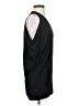 Vince. Black Sleeveless Blouse Size XS - photo 4