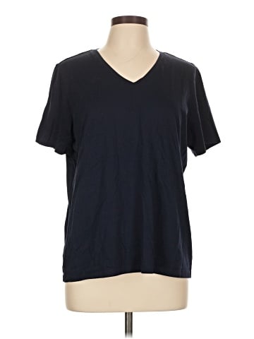 PERSU Short Sleeve T-Shirt (view 1)