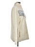 Weatherproof 100% Polyester Ivory Pullover Sweater Size M - photo 5