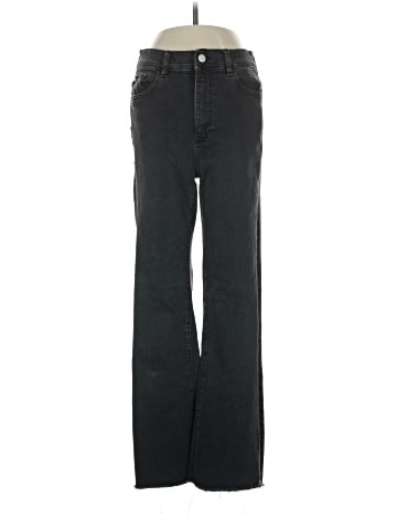 DL1961 Jeans (view 1)
