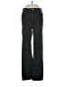 DL1961 Black Jeans Size 27 waist - photo 1