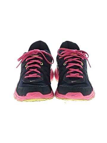Nike Sneakers (view 2)