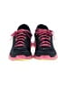 Nike Solid Pink Sneakers Size 9 1/2 - photo 2