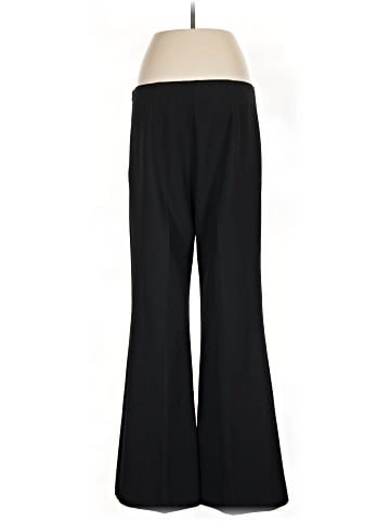 Trina Turk Dress Pants (view 2)