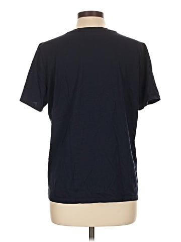 PERSU Short Sleeve T-Shirt (view 2)