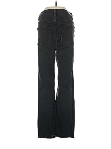 DL1961 Jeans (view 2)