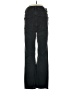 DL1961 Black Jeans Size 27 waist - photo 2