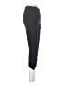 Zella Solid Gray Active Pants Size S - photo 4