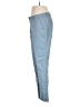 Eddie Bauer Blue Casual Pants Size 6 - photo 5