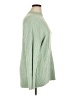 Talbots Outlet Green Pullover Sweater Size XL - photo 4