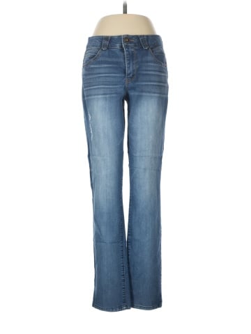 Democracy Jeans (view 1)
