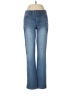 Democracy Blue Jeans Size 8 - photo 1