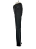 DL1961 Black Jeans Size 27 waist - photo 5