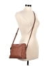Universal Thread Brown Crossbody Bag One size - photo 2