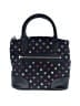 Vera Bradley 100% Cotton Black Satchel One size - photo 3