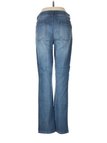 Democracy Jeans (view 2)
