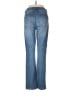 Democracy Blue Jeans Size 8 - photo 2