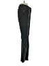 DL1961 Black Jeans Size 27 waist - photo 4